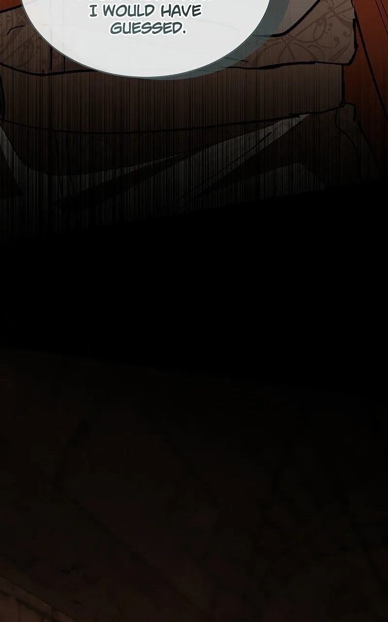 The Princess is Now the Duke Chapter 45 – Page 25