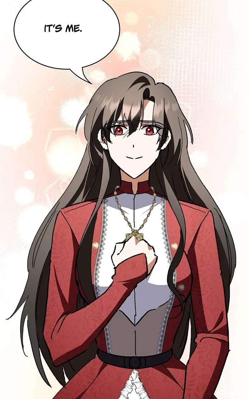 The Princess is Now the Duke Chapter 45 – Page 32