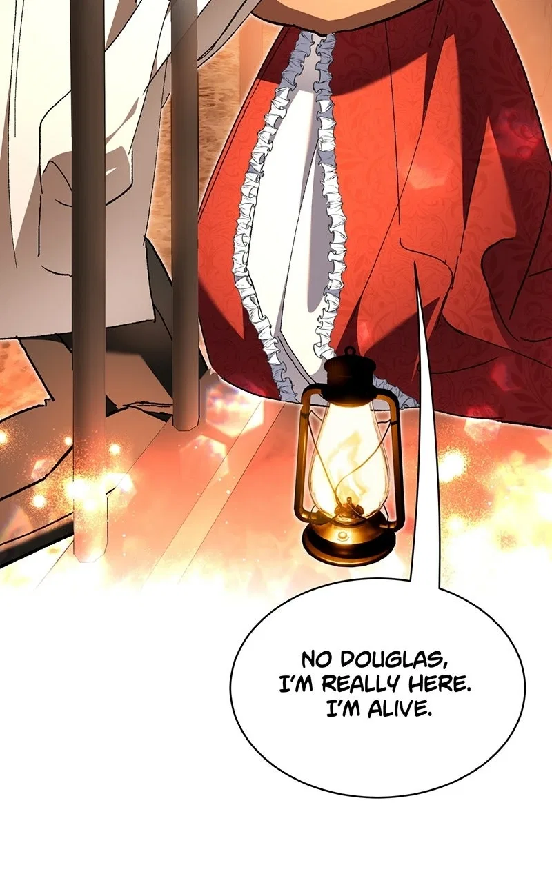 The Princess is Now the Duke Chapter 45 – Page 34