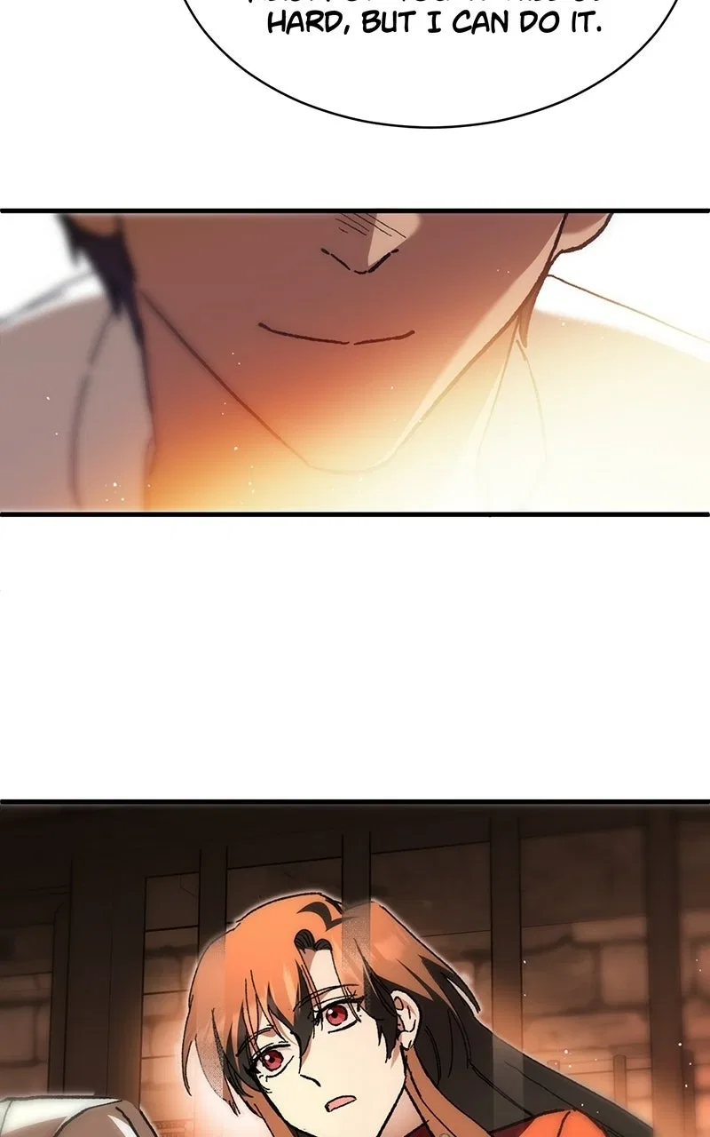 The Princess is Now the Duke Chapter 45 – Page 41