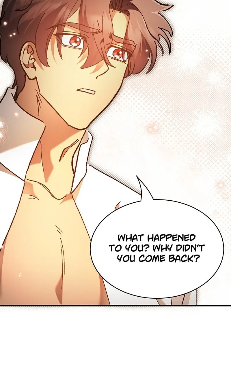 The Princess is Now the Duke Chapter 45 – Page 43