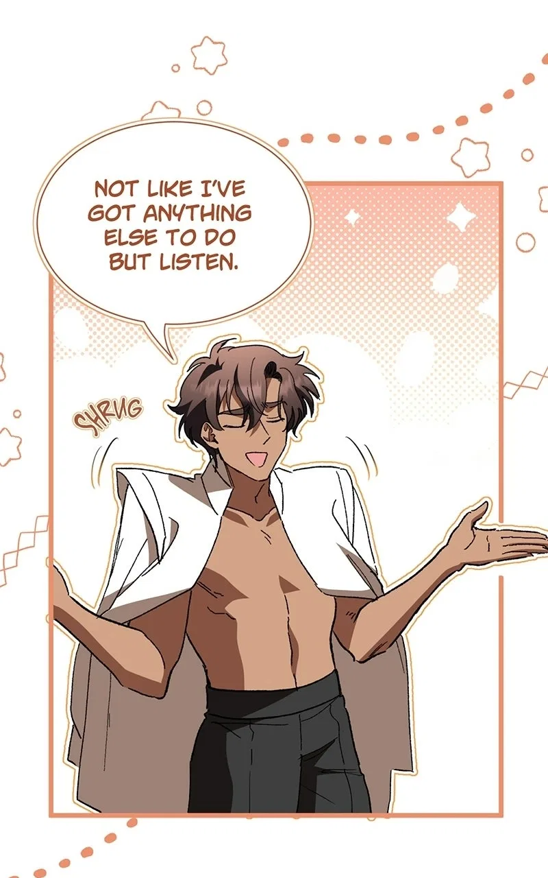 The Princess is Now the Duke Chapter 45 – Page 45