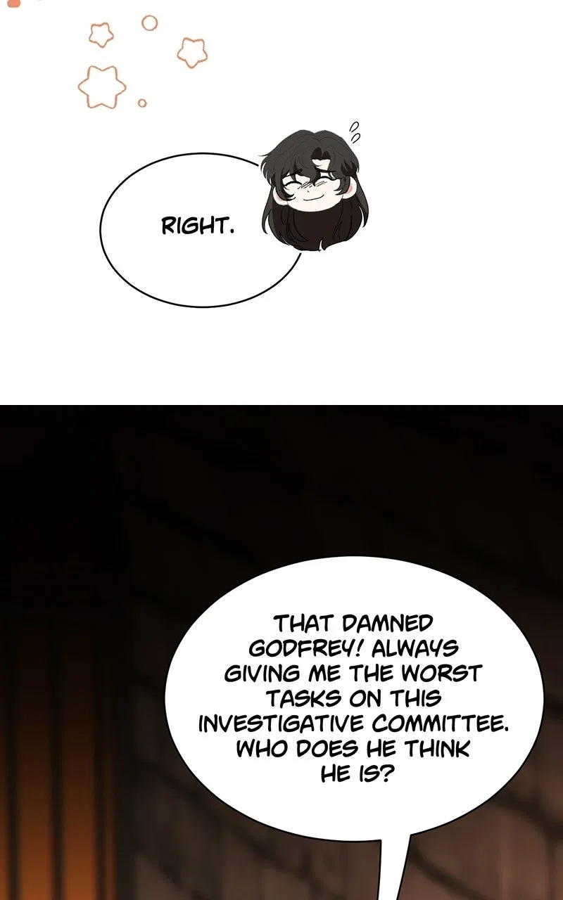 The Princess is Now the Duke Chapter 45 – Page 46