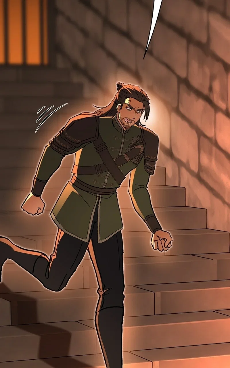 The Princess is Now the Duke Chapter 45 – Page 47