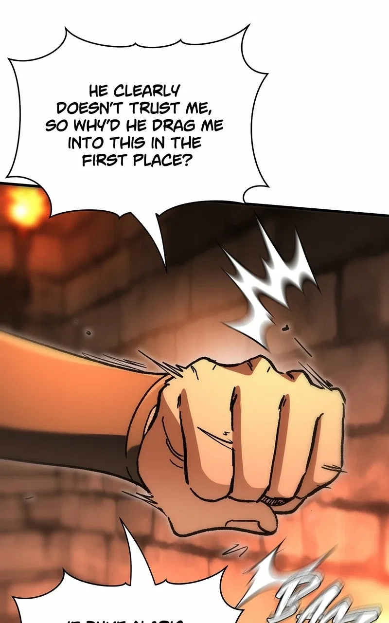 The Princess is Now the Duke Chapter 45 – Page 49