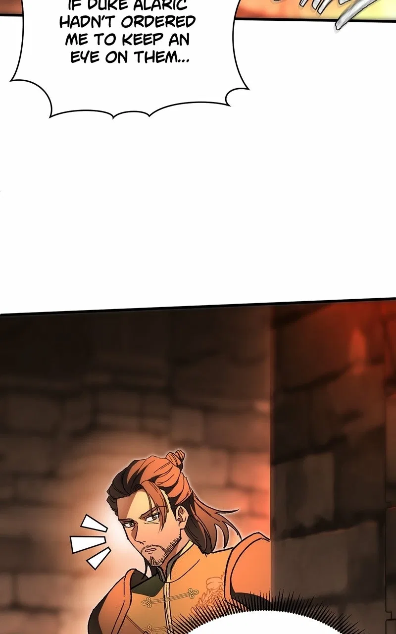 The Princess is Now the Duke Chapter 45 – Page 50