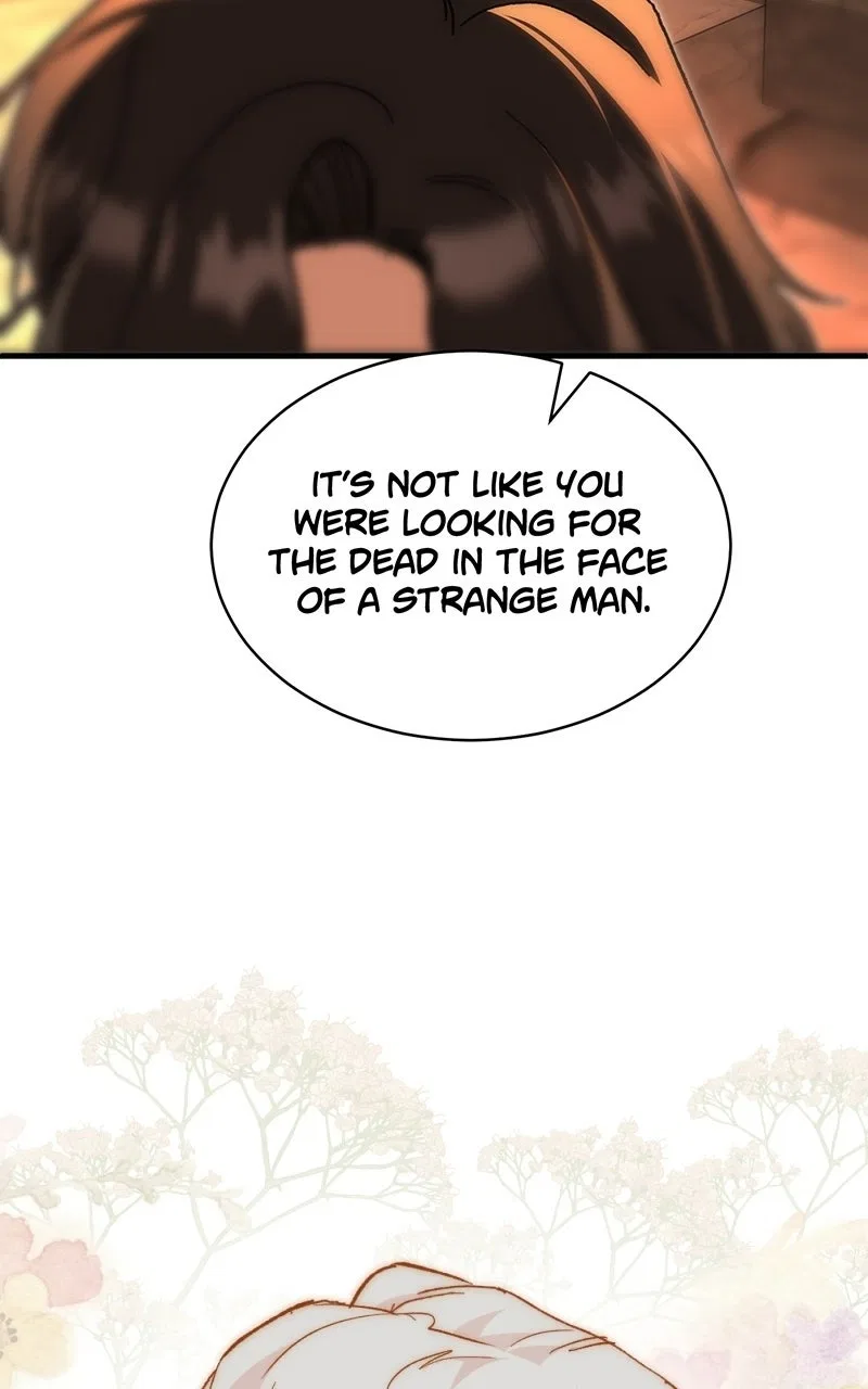 The Princess is Now the Duke Chapter 45 – Page 56