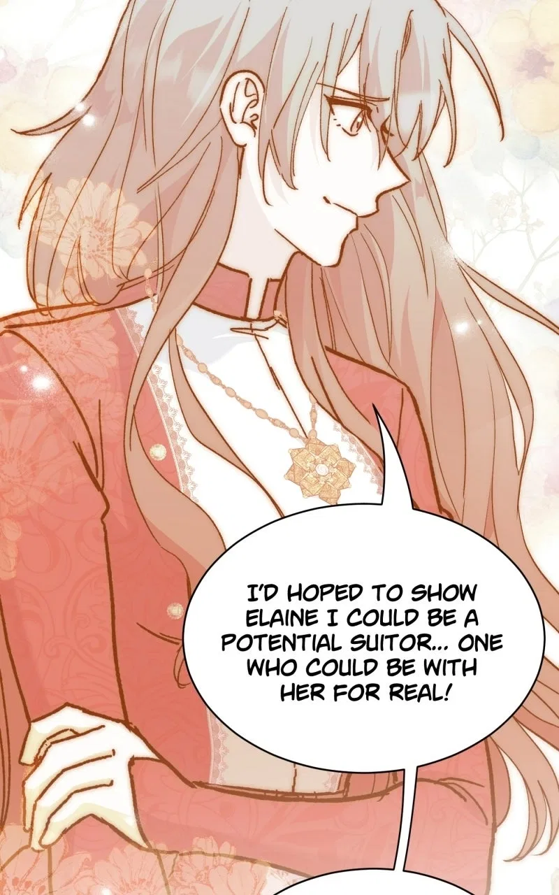 The Princess is Now the Duke Chapter 45 – Page 57
