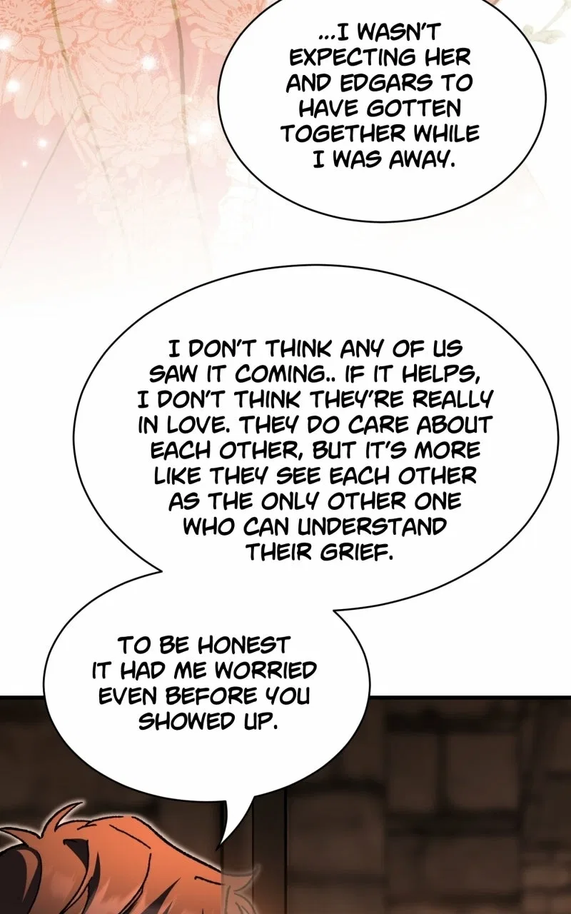 The Princess is Now the Duke Chapter 45 – Page 58