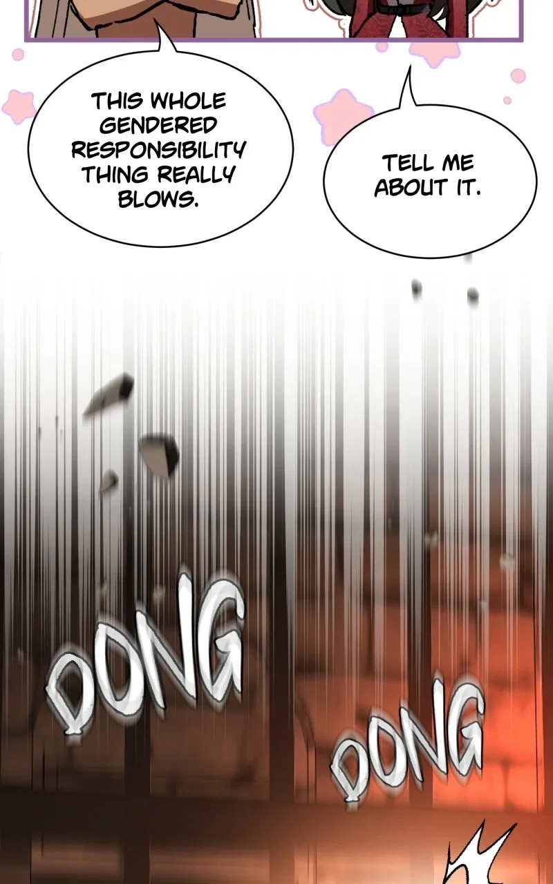 The Princess is Now the Duke Chapter 45 – Page 66
