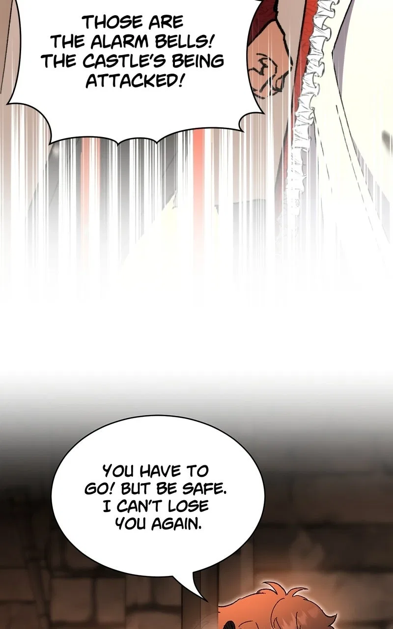 The Princess is Now the Duke Chapter 45 – Page 68