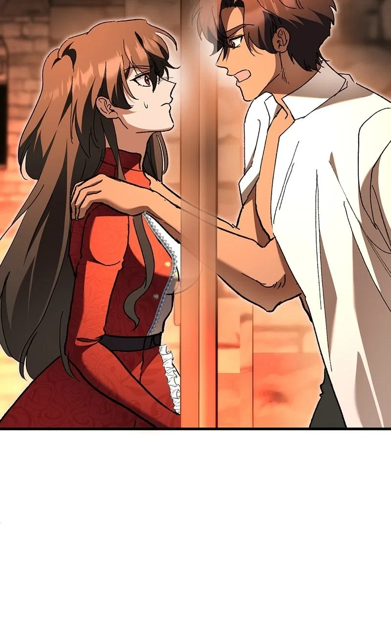 The Princess is Now the Duke Chapter 45 – Page 69