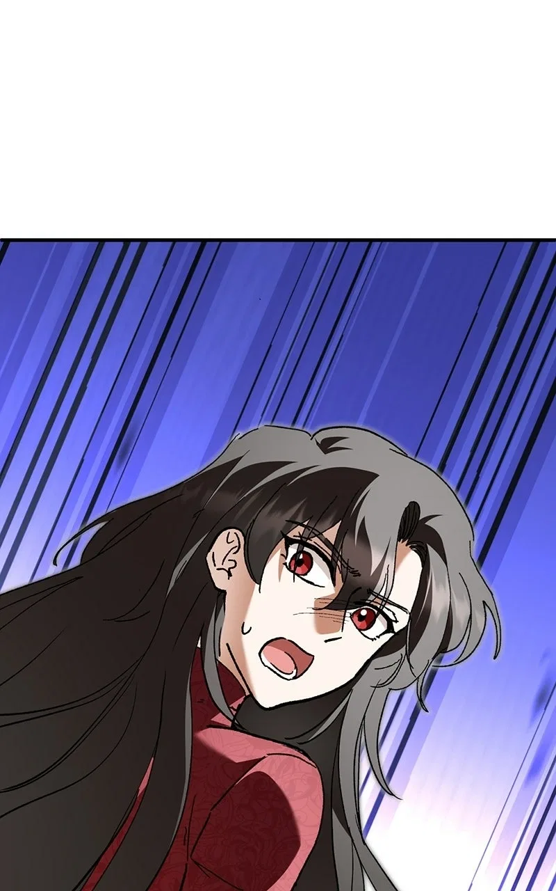 The Princess is Now the Duke Chapter 45 – Page 70