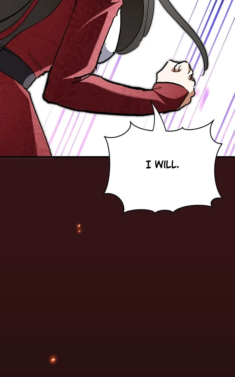 The Princess is Now the Duke Chapter 45 – Page 71