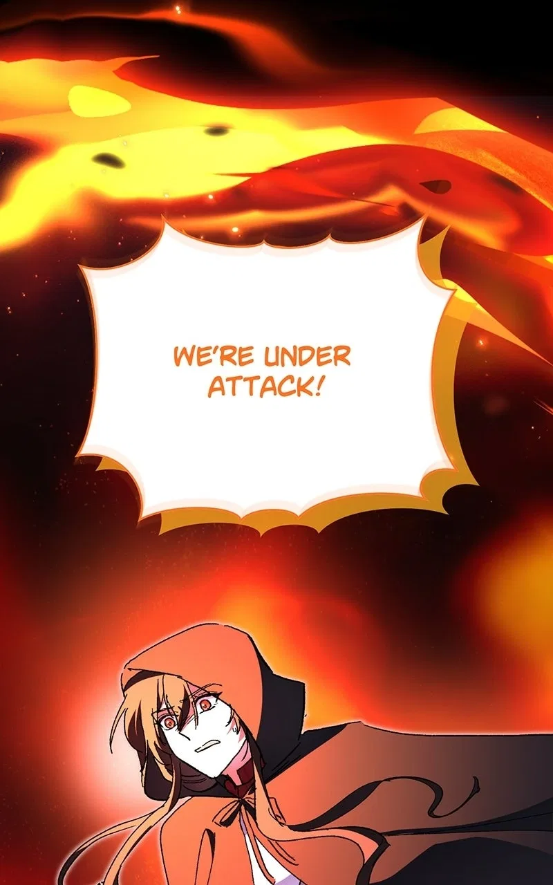 The Princess is Now the Duke Chapter 45 – Page 73