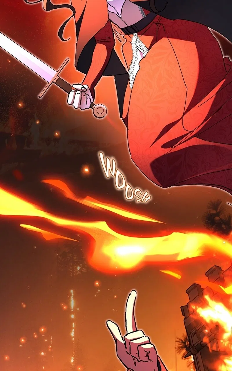 The Princess is Now the Duke Chapter 45 – Page 74