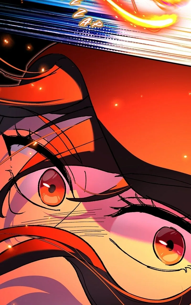 The Princess is Now the Duke Chapter 45 – Page 77