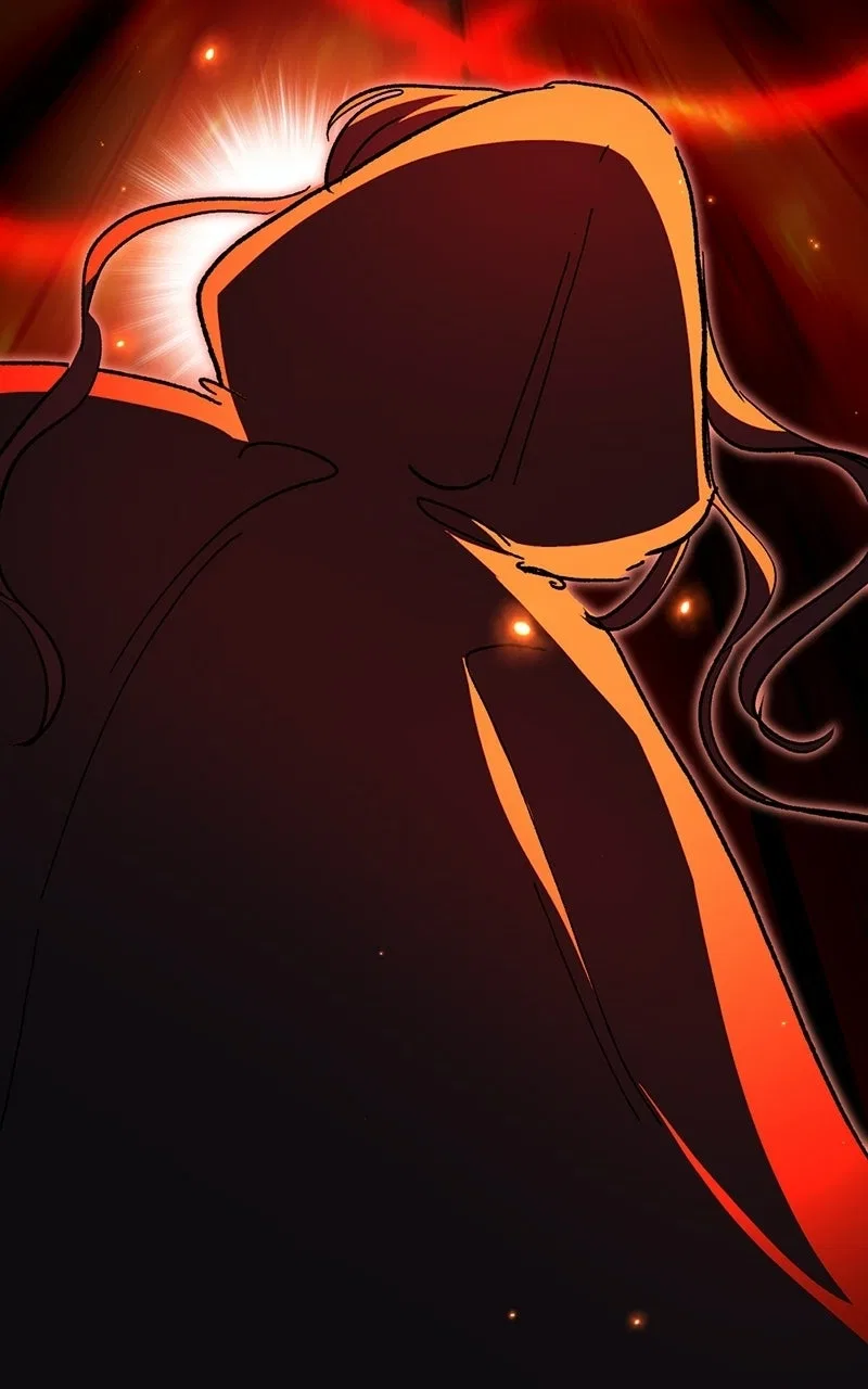 The Princess is Now the Duke Chapter 45 – Page 79
