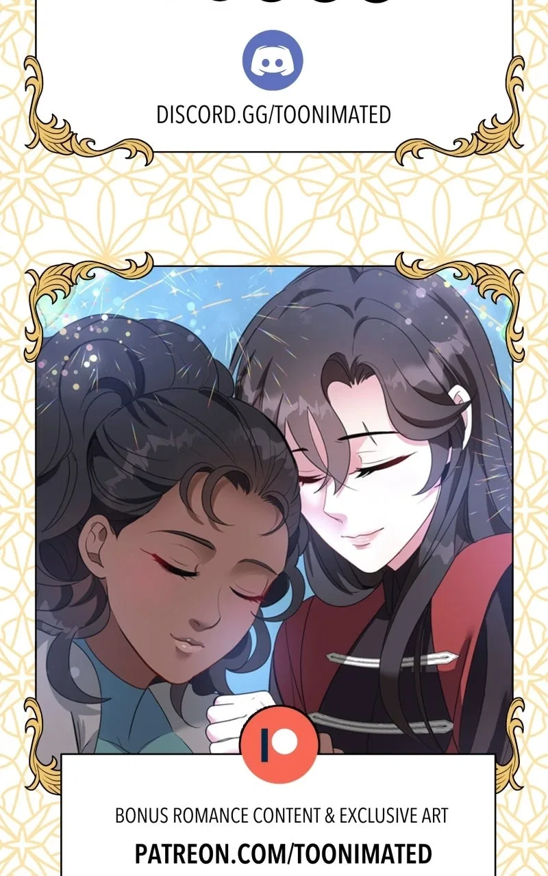 The Princess is Now the Duke Chapter 45 – Page 83