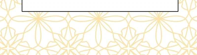 The Princess is Now the Duke Chapter 45 – Page 84