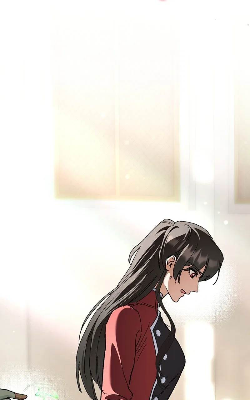 The Princess is Now the Duke Chapter 44 – Page 4