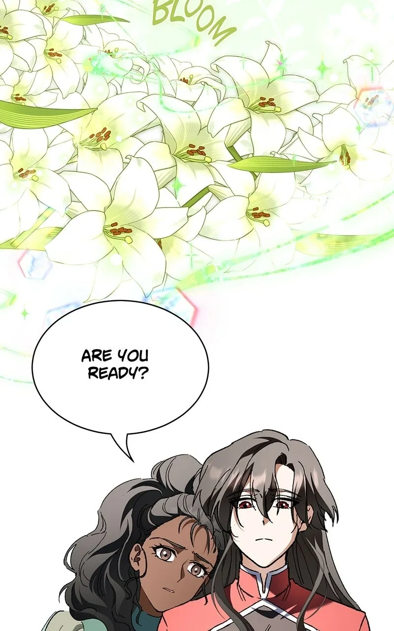 The Princess is Now the Duke Chapter 44 – Page 7