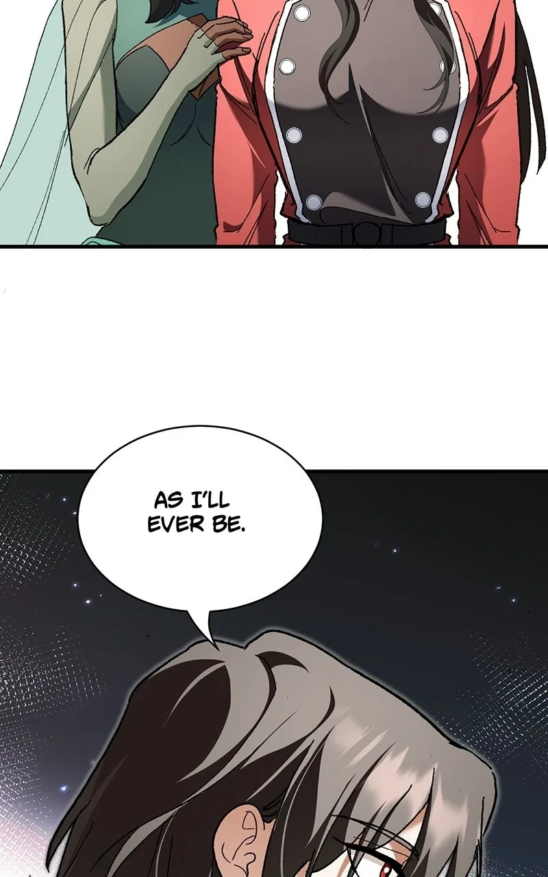 The Princess is Now the Duke Chapter 44 – Page 8