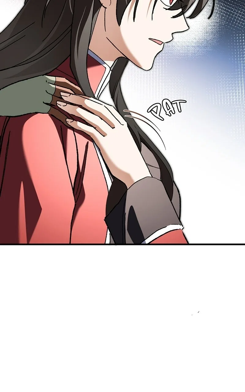 The Princess is Now the Duke Chapter 44 – Page 9