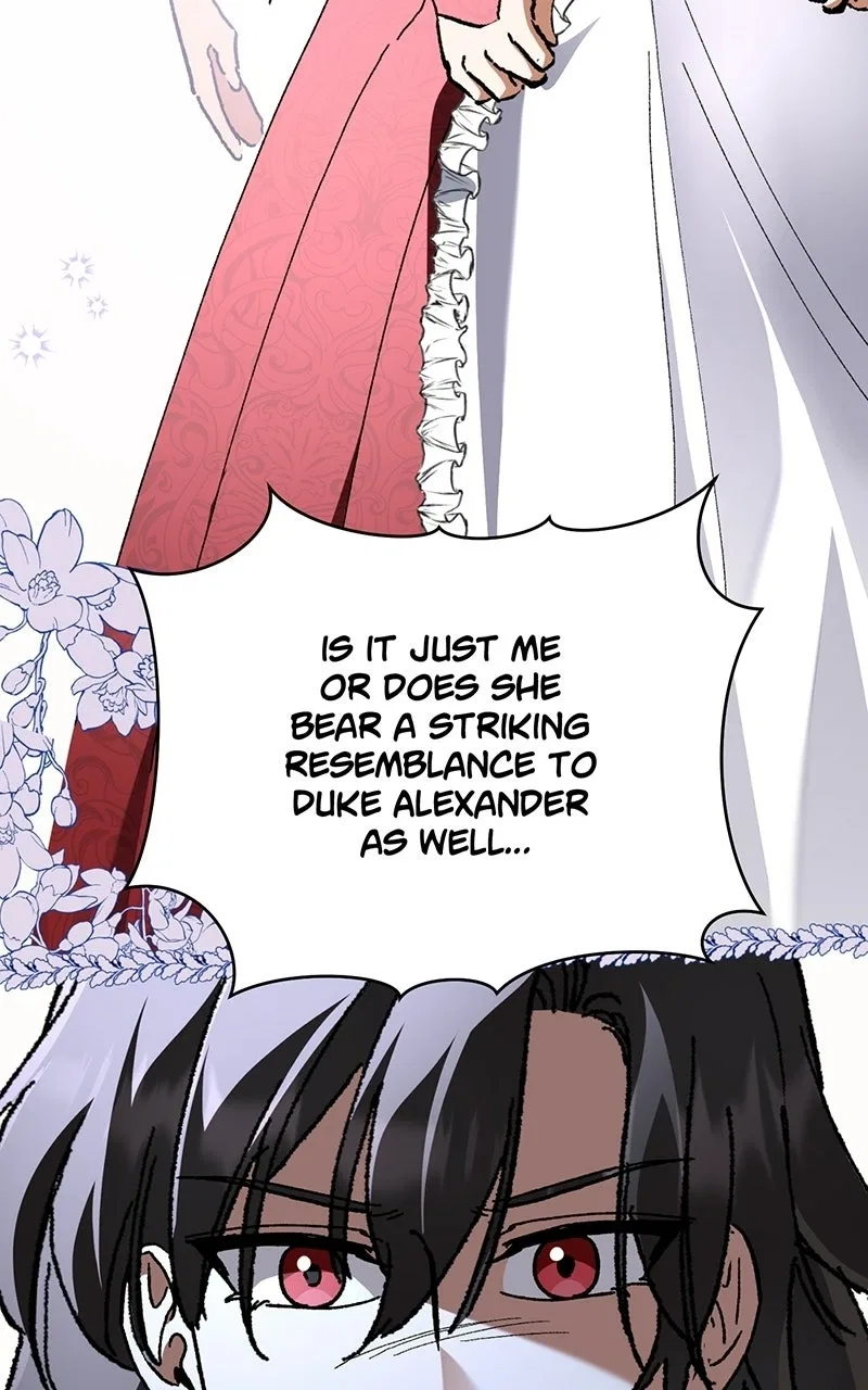 The Princess is Now the Duke Chapter 44 – Page 14