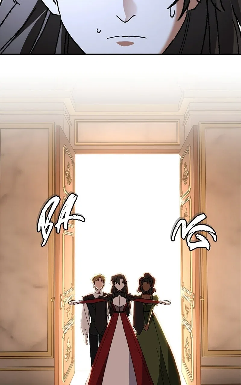 The Princess is Now the Duke Chapter 44 – Page 15