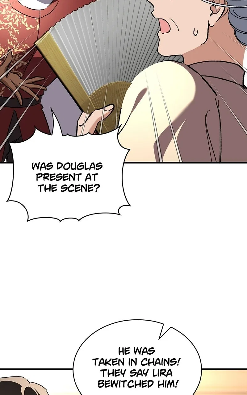 The Princess is Now the Duke Chapter 44 – Page 17