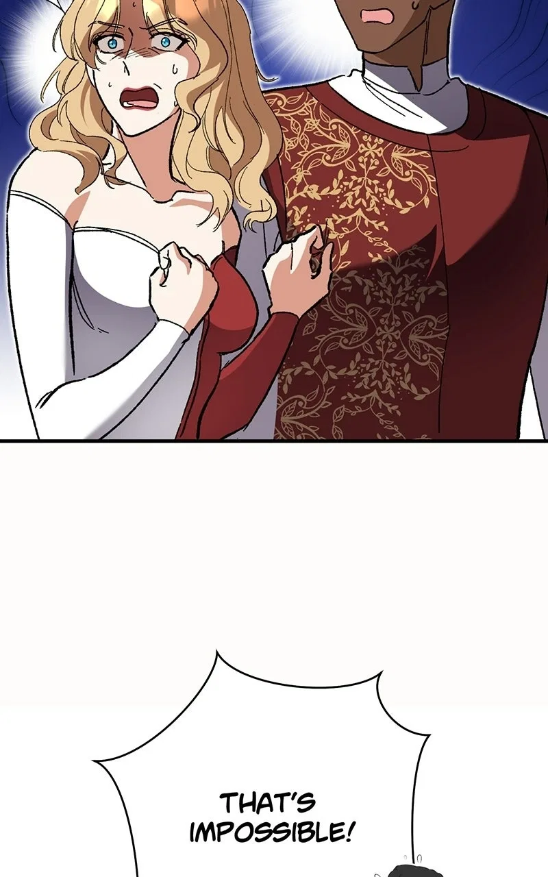 The Princess is Now the Duke Chapter 44 – Page 19