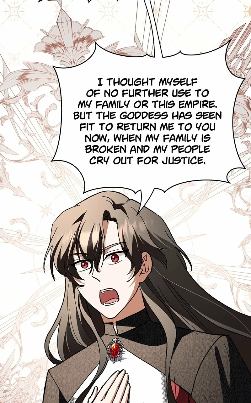 The Princess is Now the Duke Chapter 44 – Page 22