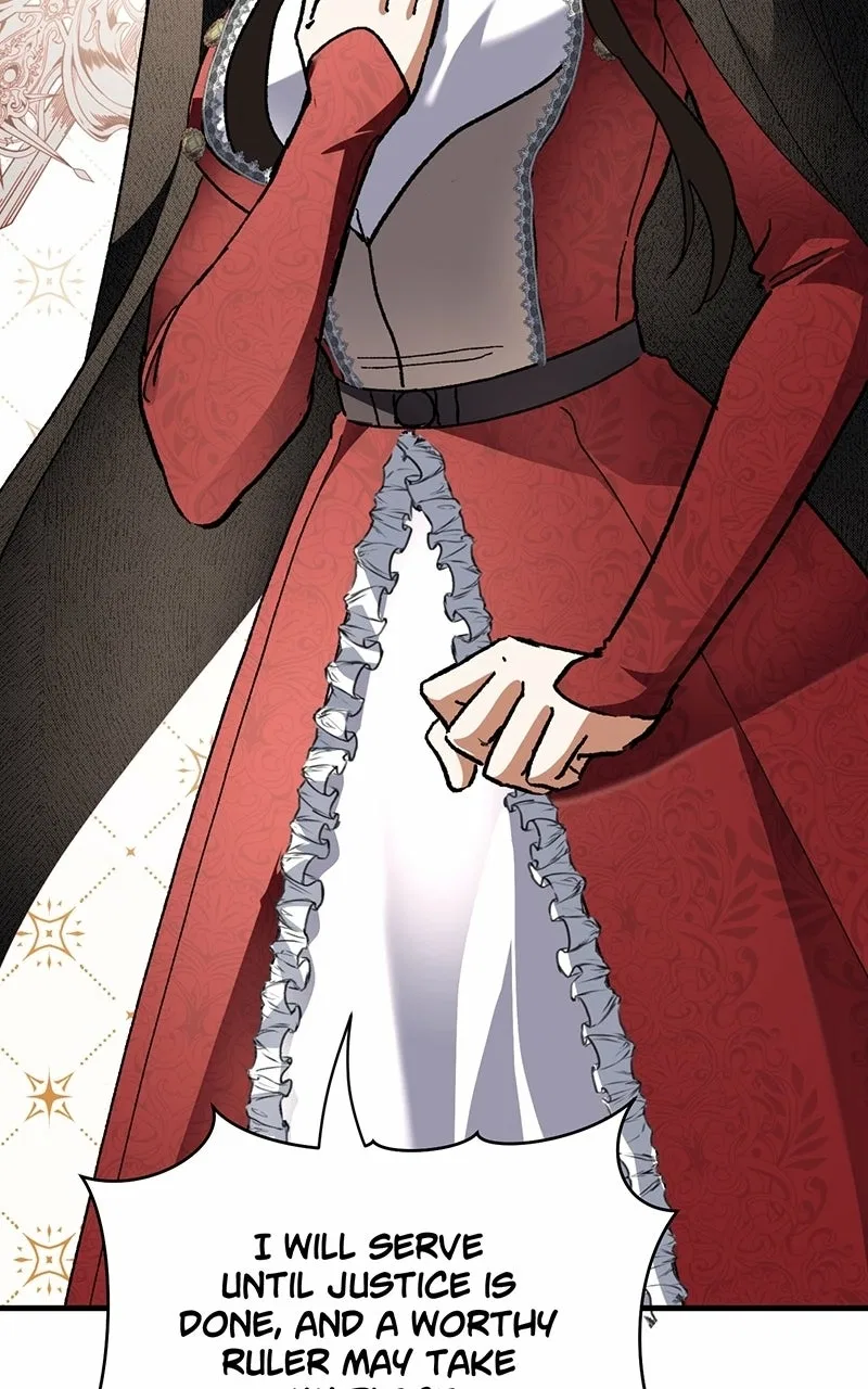 The Princess is Now the Duke Chapter 44 – Page 23