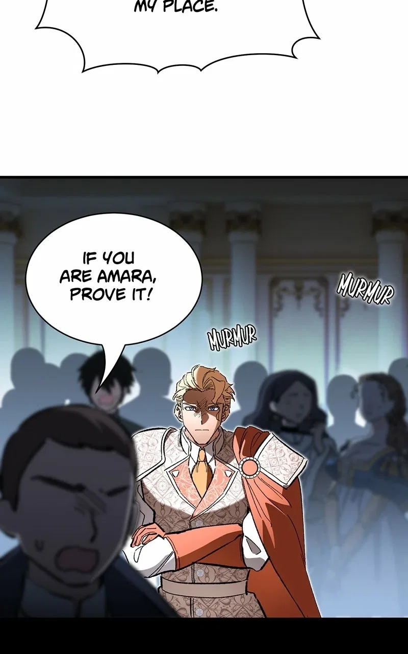The Princess is Now the Duke Chapter 44 – Page 24