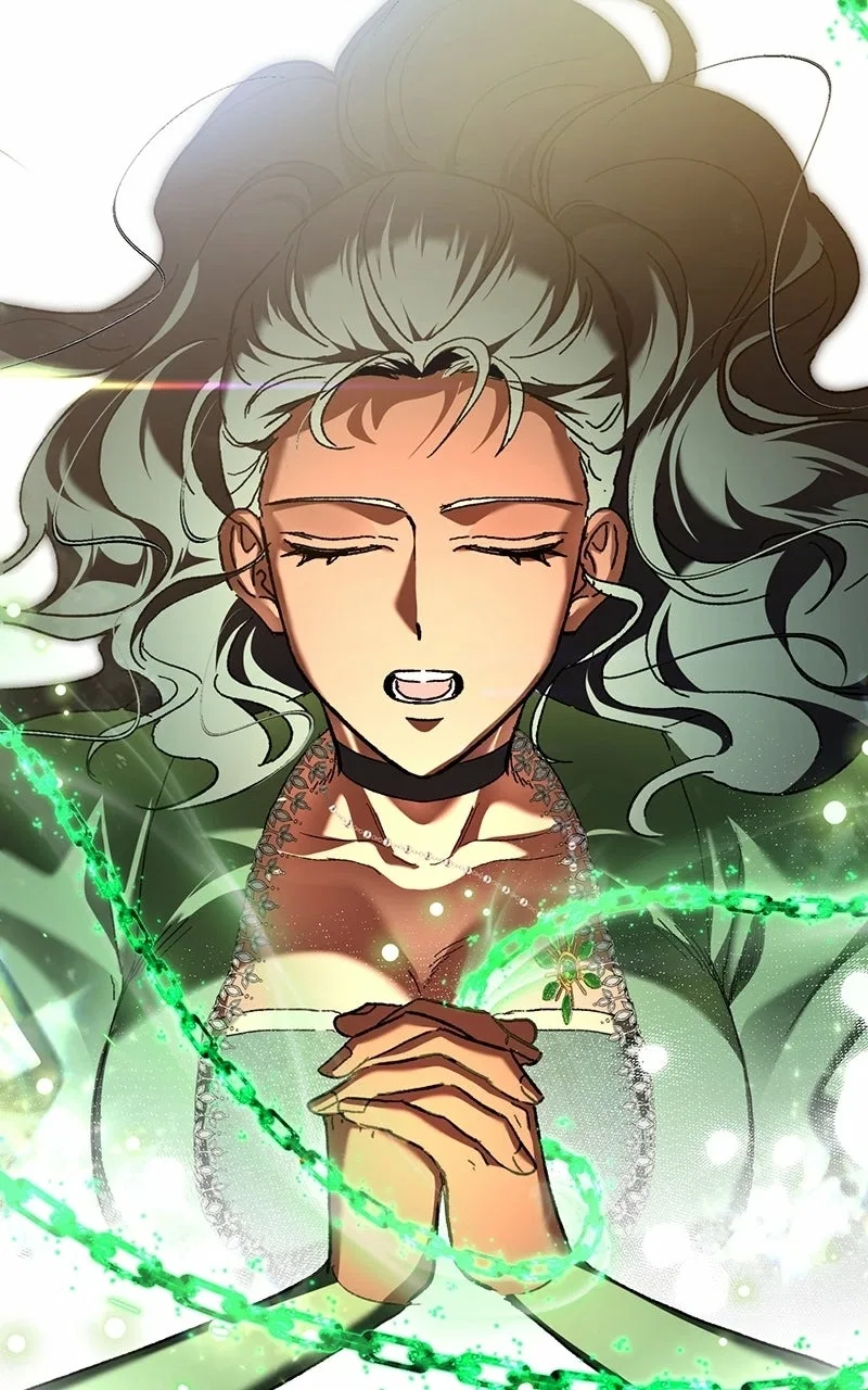 The Princess is Now the Duke Chapter 44 – Page 28