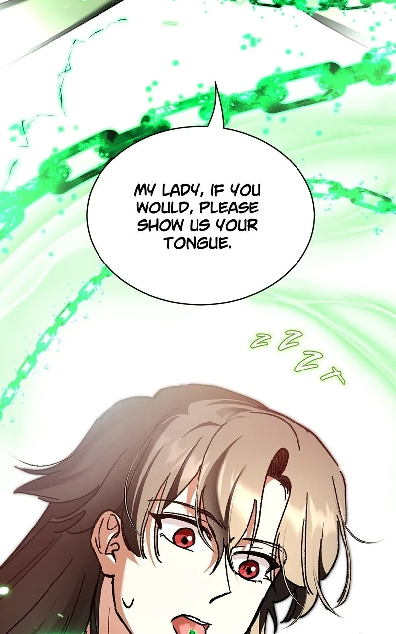 The Princess is Now the Duke Chapter 44 – Page 29