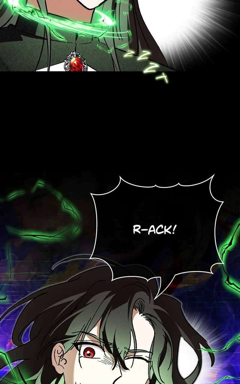 The Princess is Now the Duke Chapter 44 – Page 34