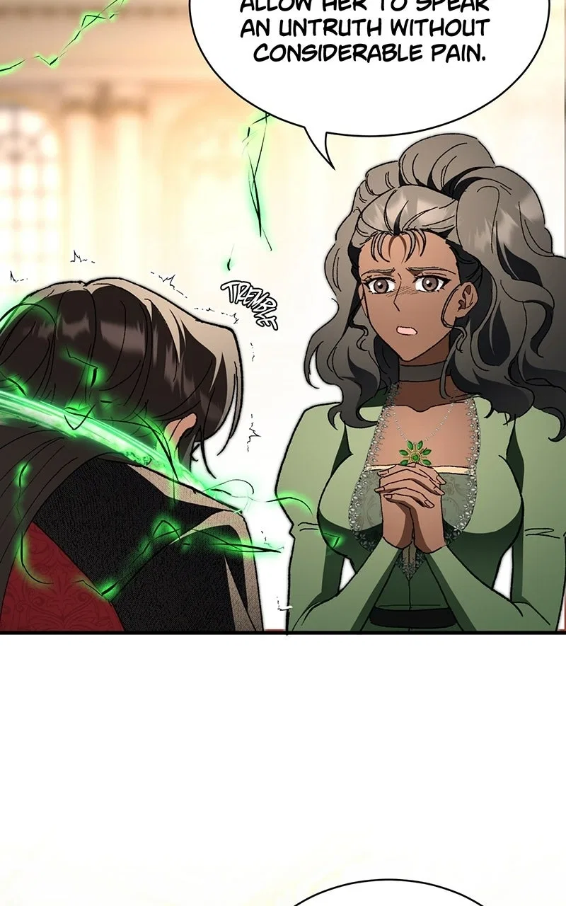 The Princess is Now the Duke Chapter 44 – Page 37