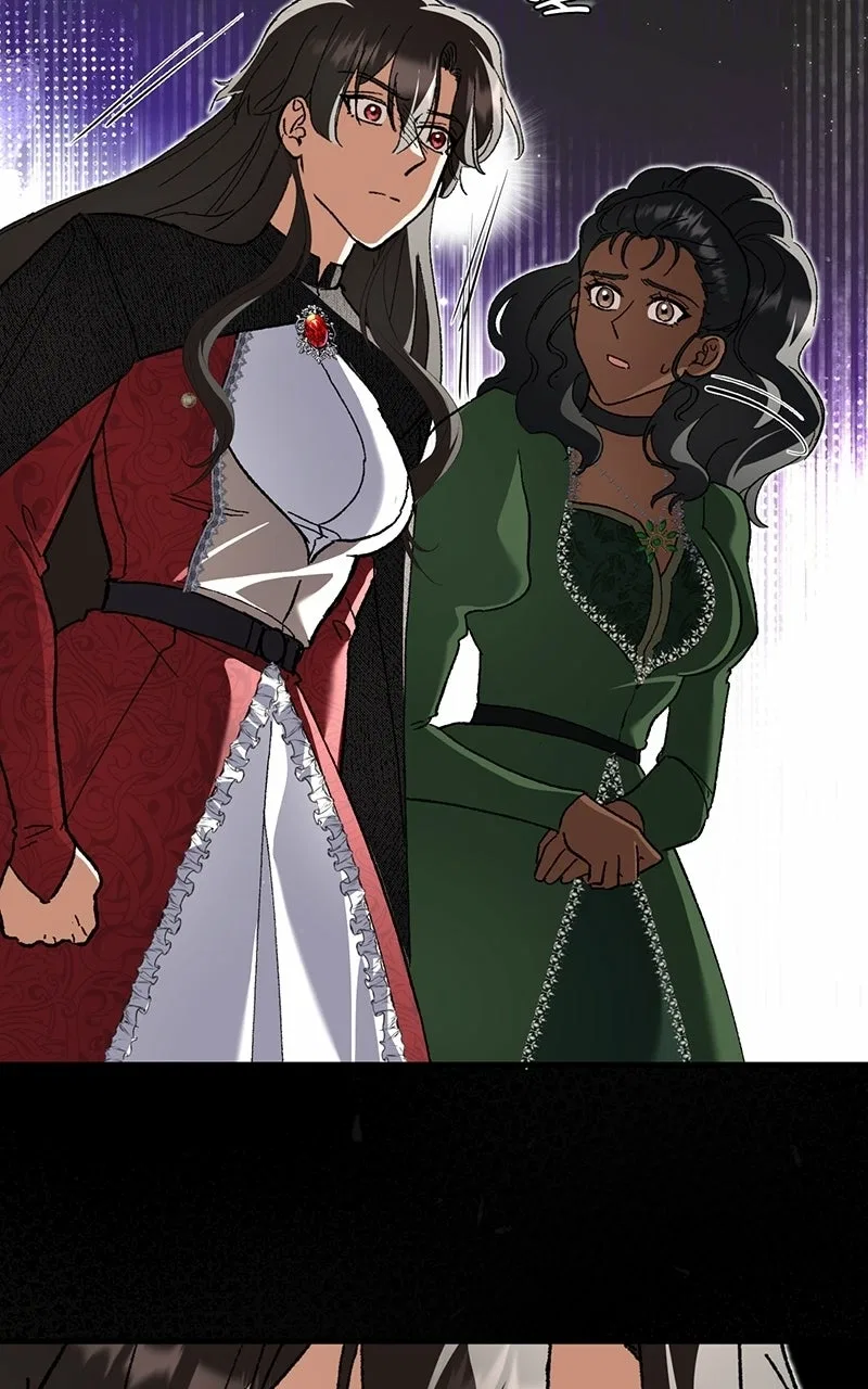 The Princess is Now the Duke Chapter 44 – Page 43