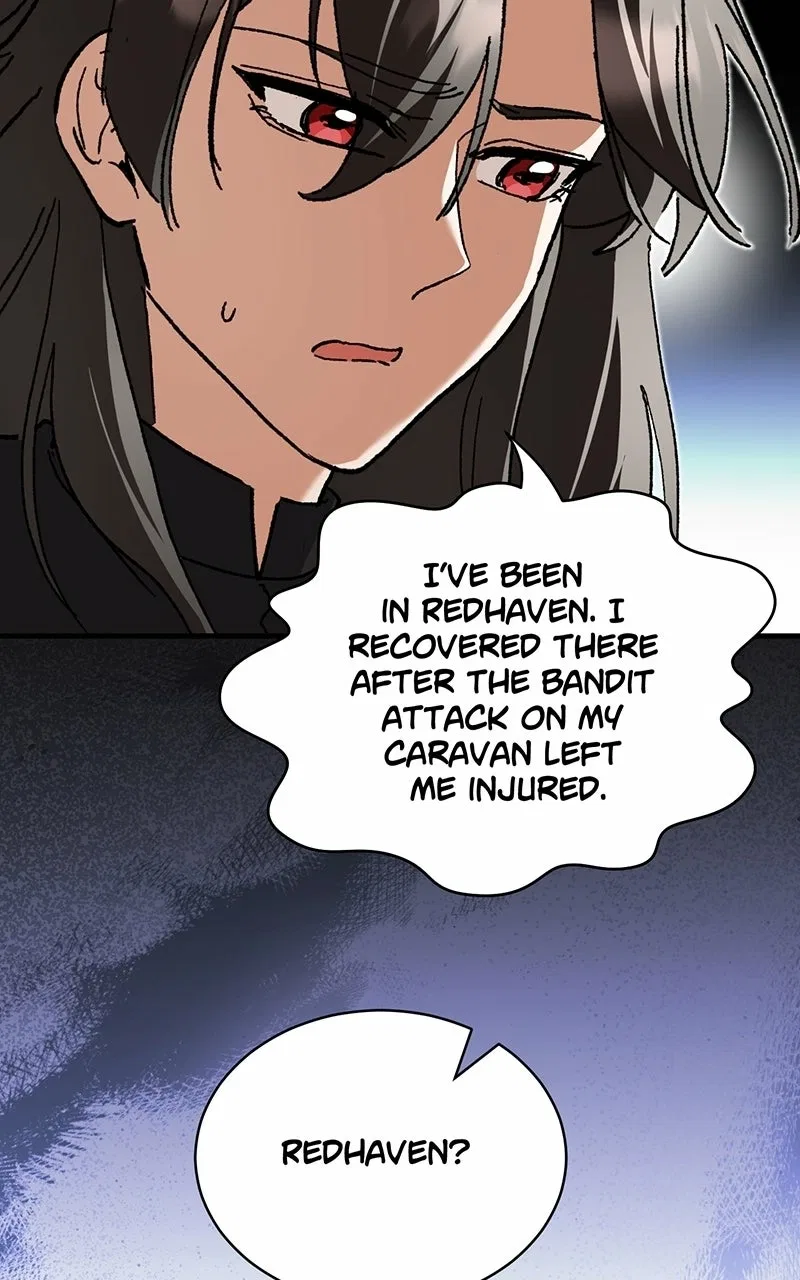 The Princess is Now the Duke Chapter 44 – Page 44