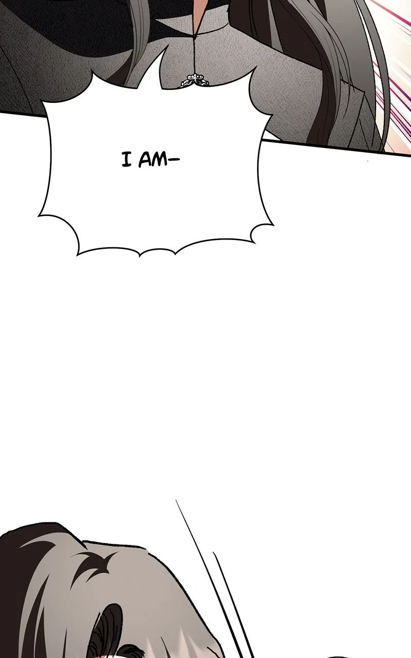 The Princess is Now the Duke Chapter 44 – Page 47