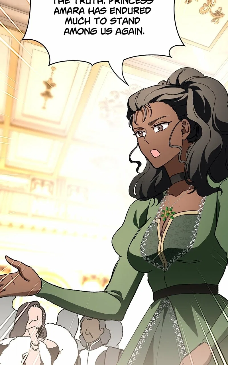 The Princess is Now the Duke Chapter 44 – Page 50