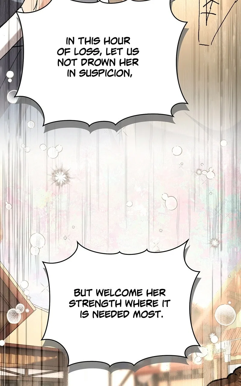 The Princess is Now the Duke Chapter 44 – Page 52