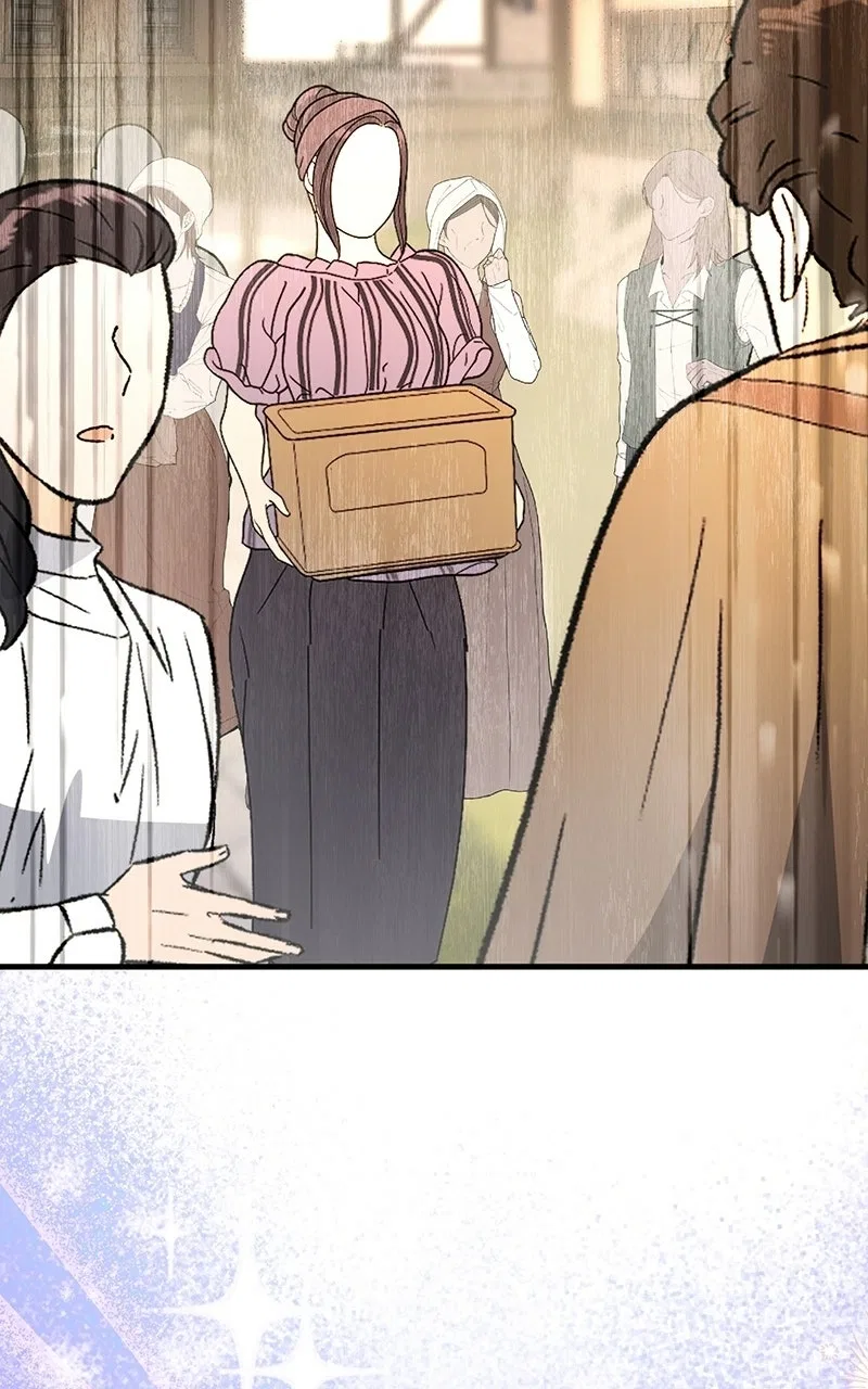 The Princess is Now the Duke Chapter 44 – Page 53