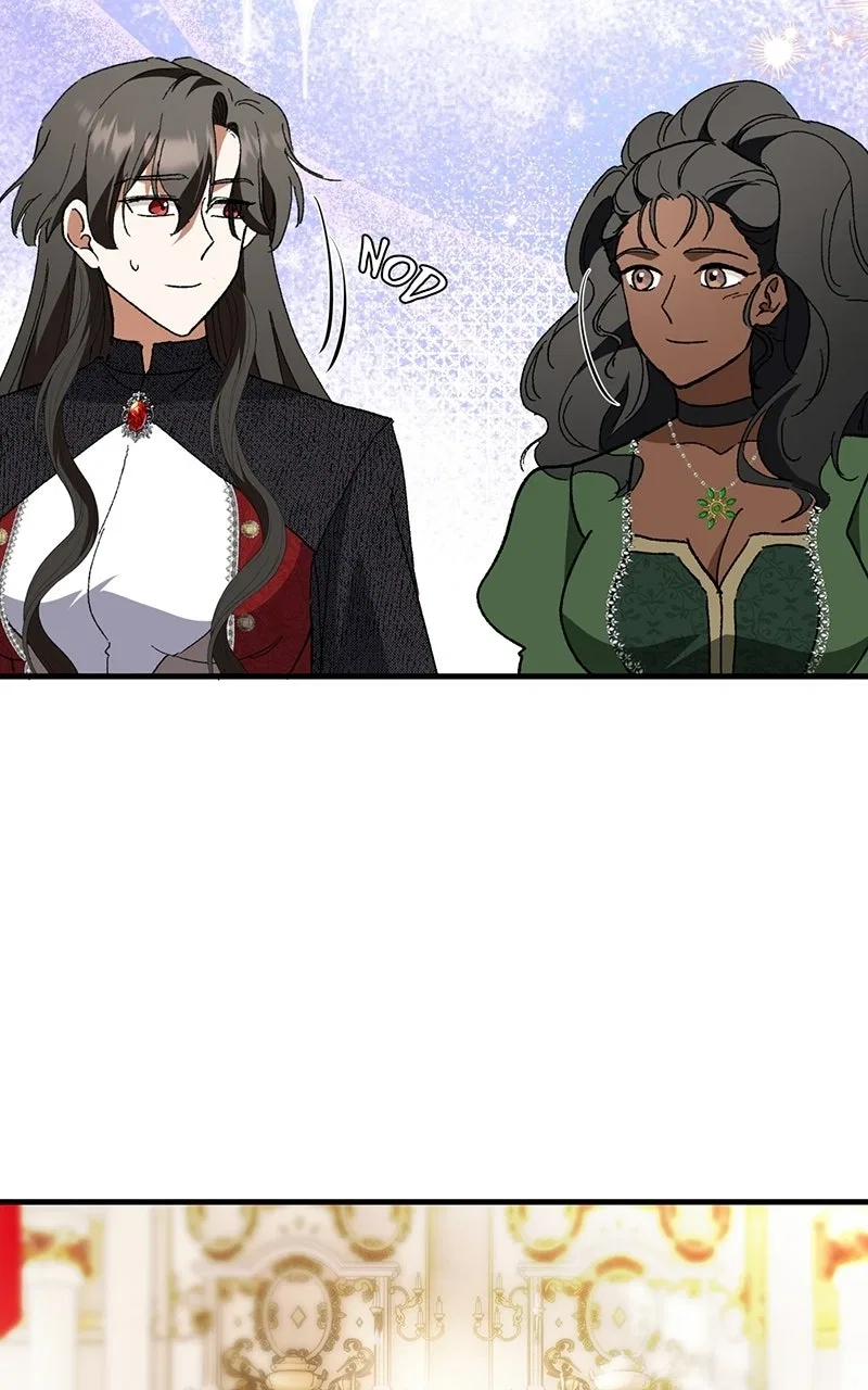The Princess is Now the Duke Chapter 44 – Page 54