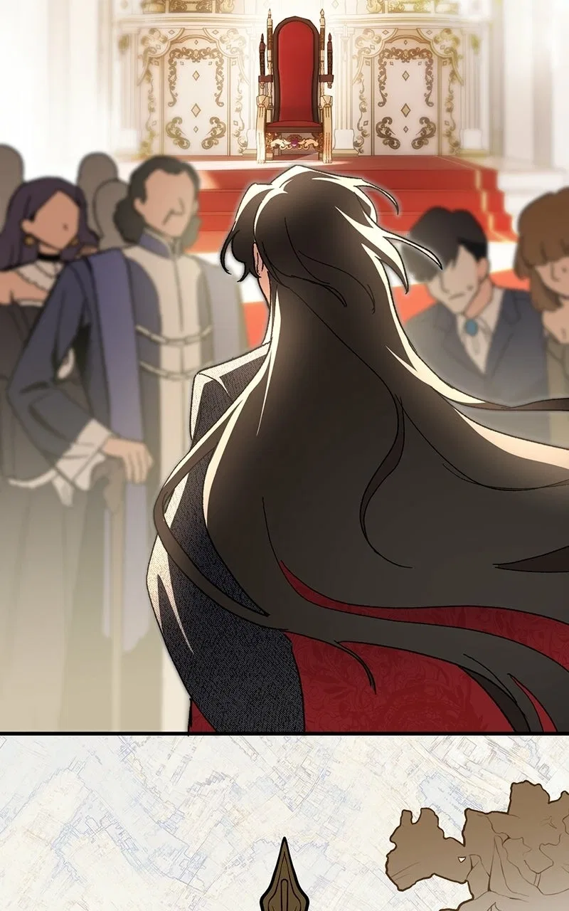 The Princess is Now the Duke Chapter 44 – Page 55