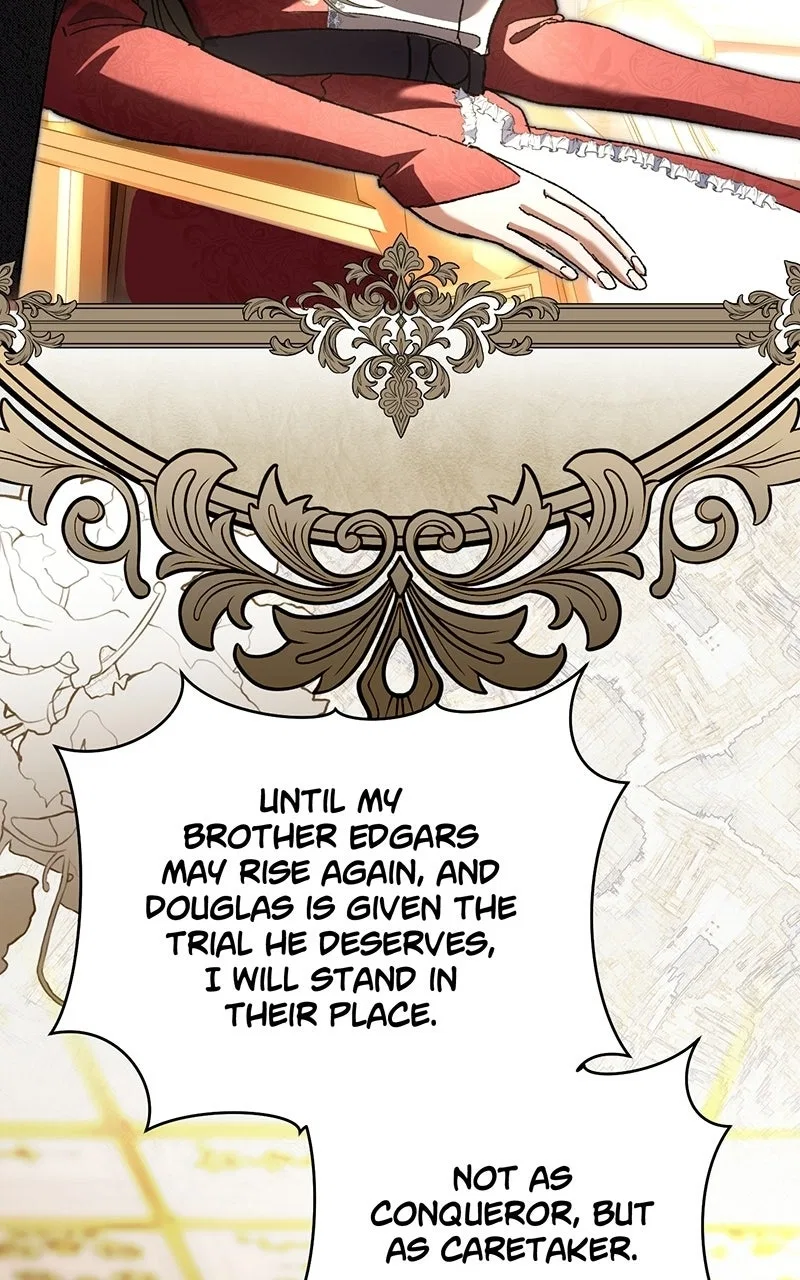 The Princess is Now the Duke Chapter 44 – Page 57
