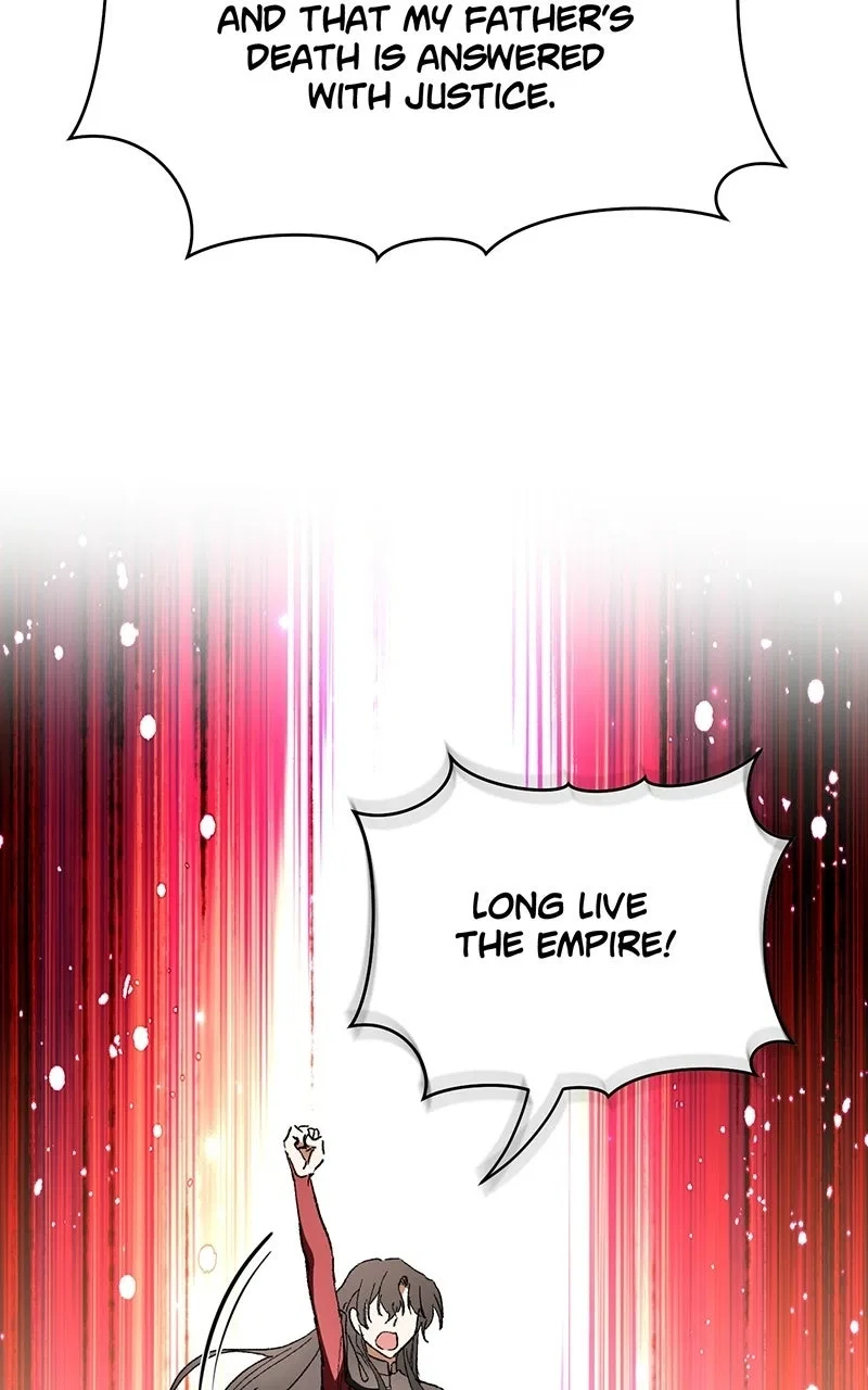 The Princess is Now the Duke Chapter 44 – Page 59
