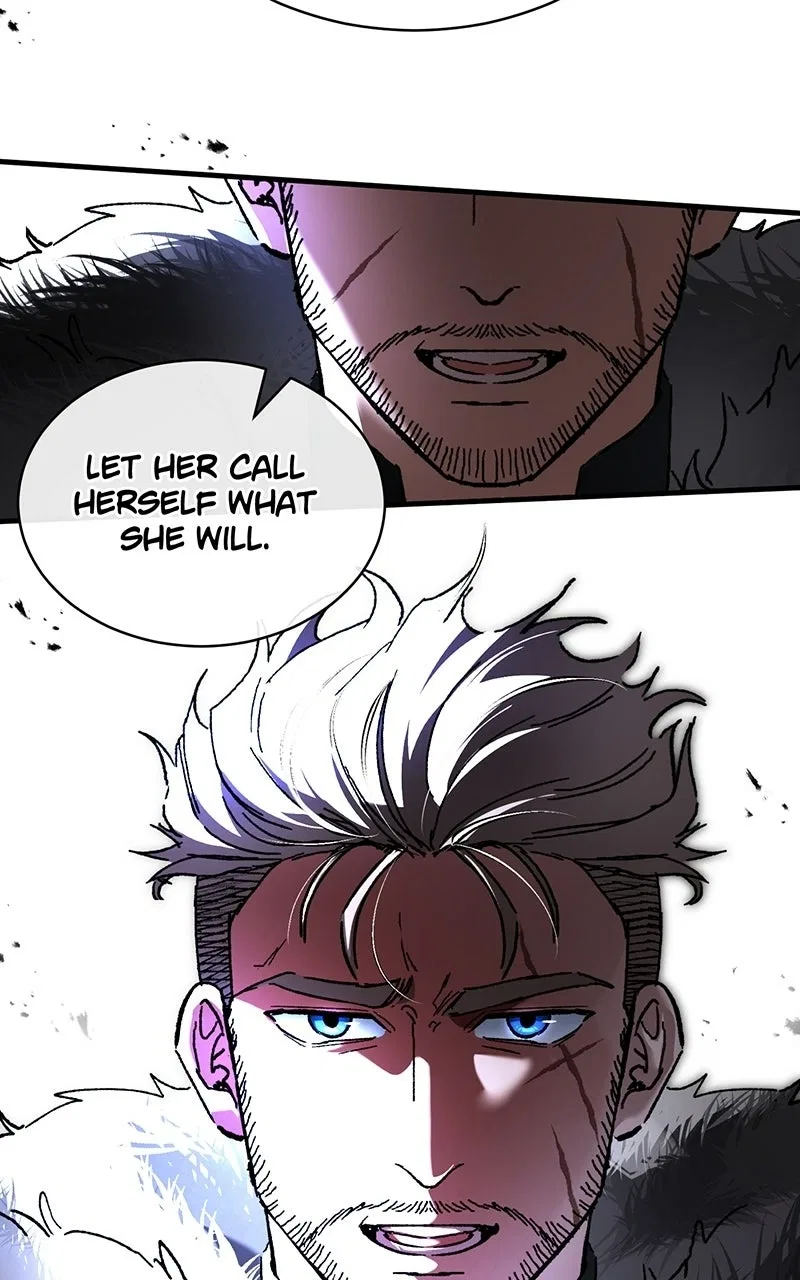 The Princess is Now the Duke Chapter 44 – Page 65